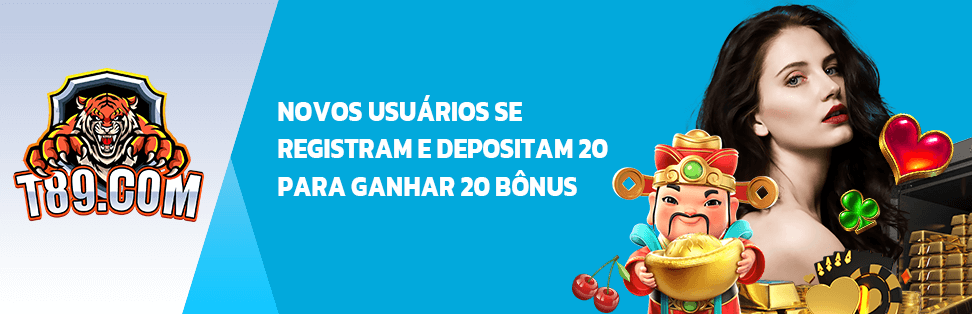 cartão de credito cassino online